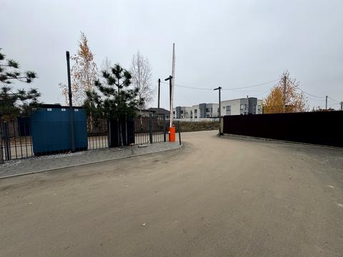 дом по адресу Одесская ул., 37