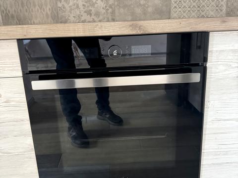 дом по адресу Одесская ул., 37