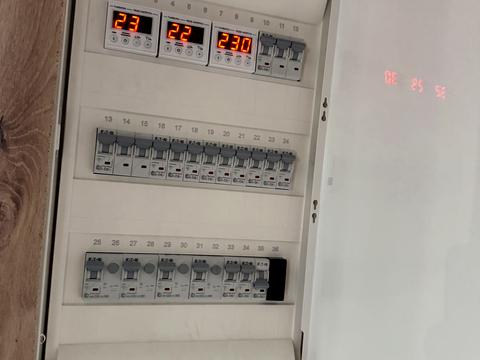 дом по адресу Одесская ул., 37