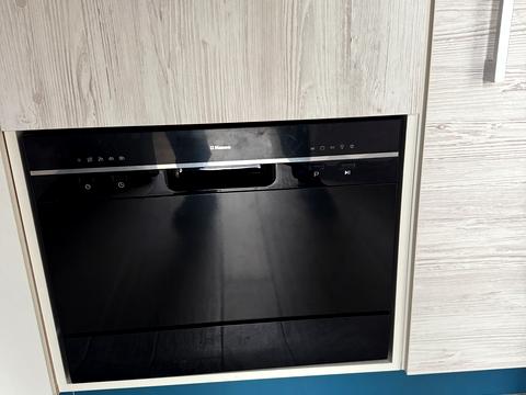 дом по адресу Одесская ул., 37