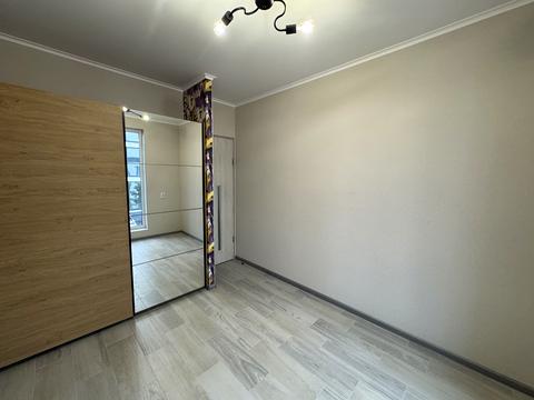 дом по адресу Одесская ул., 37