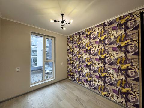 дом по адресу Одесская ул., 37