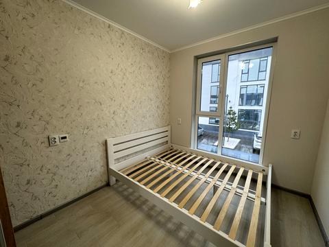 дом по адресу Одесская ул., 37