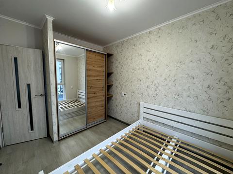 дом по адресу Одесская ул., 37