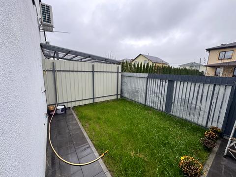 дом по адресу Одесская ул., 37