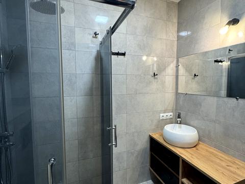 дом по адресу Одесская ул., 37