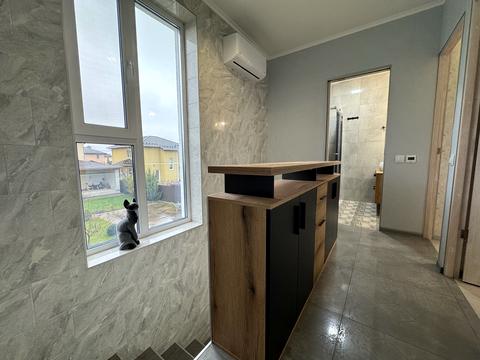 дом по адресу Одесская ул., 37