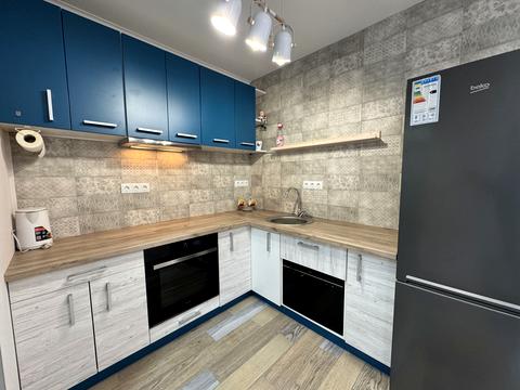 дом по адресу Одесская ул., 37