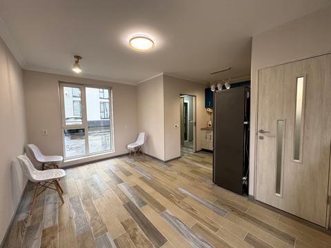 дом по адресу Одесская ул., 37