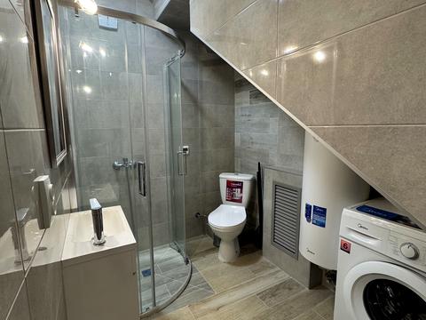 дом по адресу Одесская ул., 37