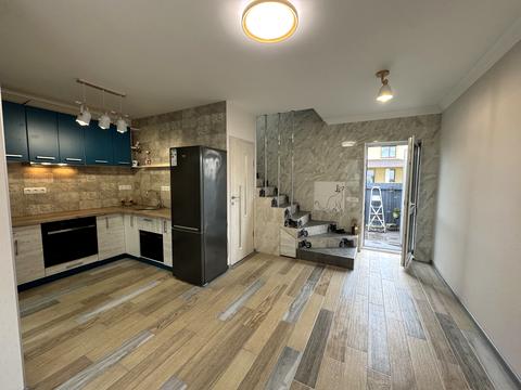 дом по адресу Одесская ул., 37