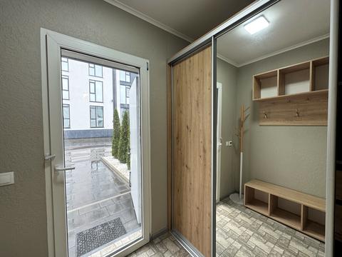 дом по адресу Одесская ул., 37