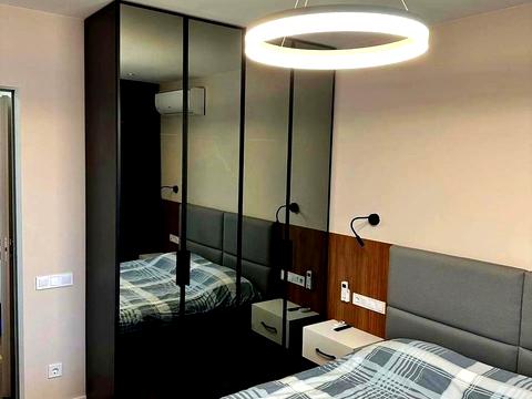 квартира за адресою Джона Маккейна вул. (Івана Кудрі), 7-А