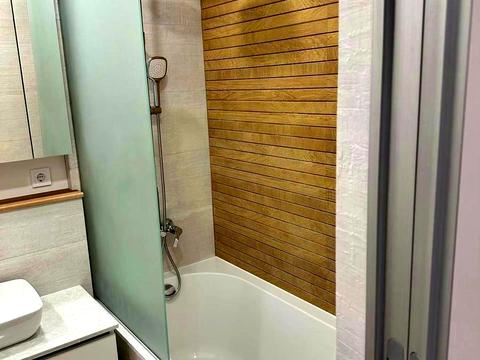 квартира за адресою Джона Маккейна вул. (Івана Кудрі), 7-А