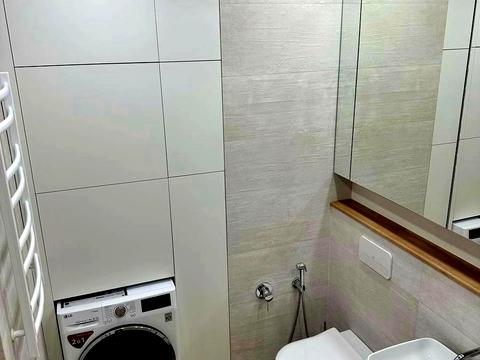 квартира за адресою Джона Маккейна вул. (Івана Кудрі), 7-А