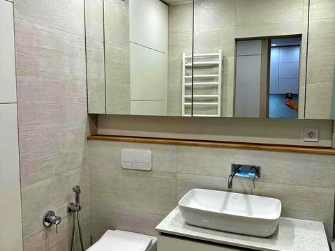 квартира за адресою Джона Маккейна вул. (Івана Кудрі), 7-А