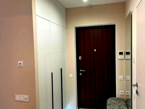 квартира за адресою Джона Маккейна вул. (Івана Кудрі), 7-А