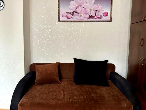 квартира за адресою Андрія Малишка вул., 31-А