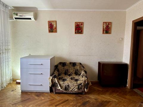 квартира за адресою Андрія Малишка вул., 31-А