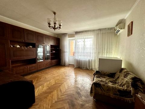 квартира за адресою Андрія Малишка вул., 31-А