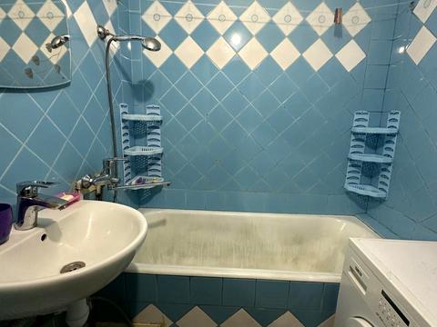 квартира за адресою Андрія Малишка вул., 31-А