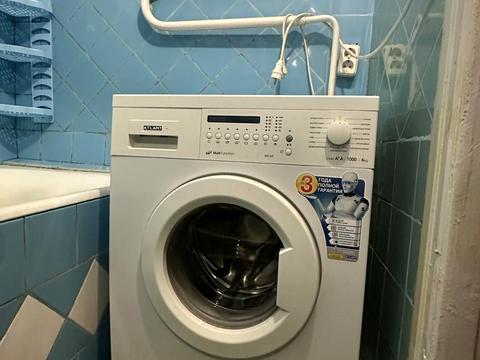 квартира за адресою Андрія Малишка вул., 31-А