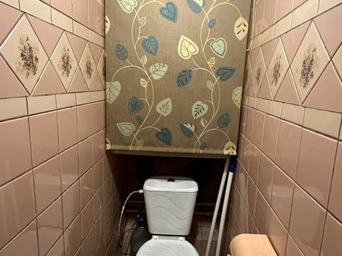 квартира за адресою Андрія Малишка вул., 31-А