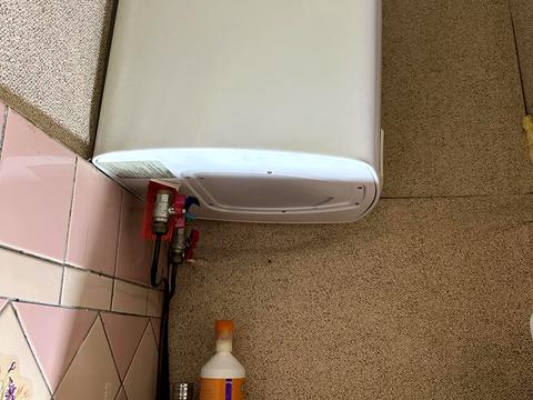 квартира за адресою Андрія Малишка вул., 31-А