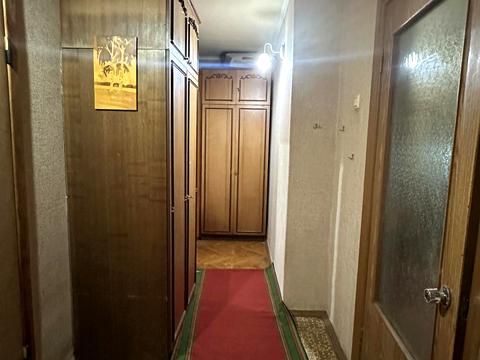 квартира за адресою Андрія Малишка вул., 31-А