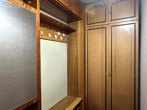 квартира за адресою Андрія Малишка вул., 31-А