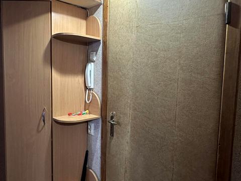 квартира за адресою Андрія Малишка вул., 31-А