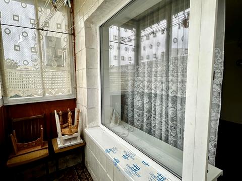 квартира за адресою Андрія Малишка вул., 31-А