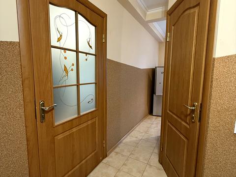 квартира по адресу Энергетичная ул., 14