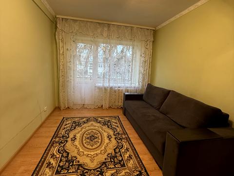 квартира по адресу Энергетичная ул., 14