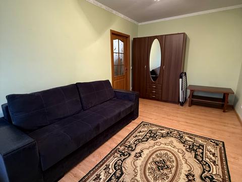 квартира по адресу Энергетичная ул., 14