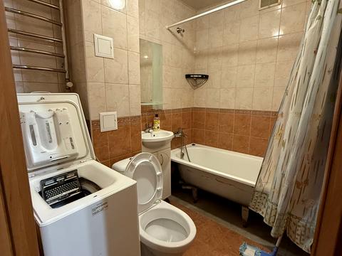 квартира по адресу Энергетичная ул., 14