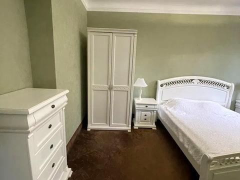 квартира по адресу Леси Украинки бульв., 6