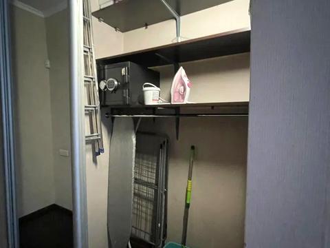 квартира по адресу Леси Украинки бульв., 6