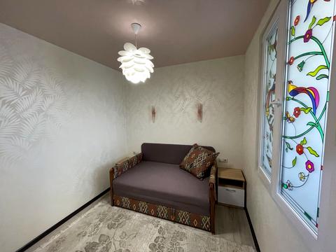 квартира по адресу Софии Русовой ул., 7-Г