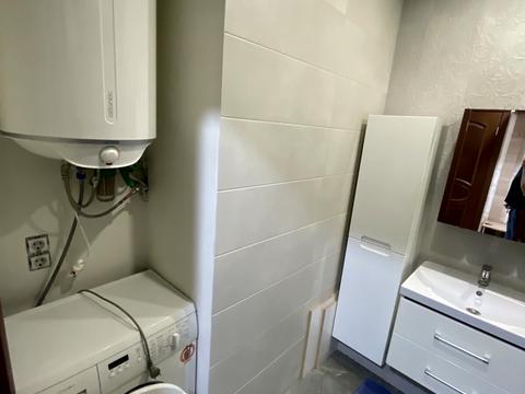 квартира по адресу Софии Русовой ул., 7-Г