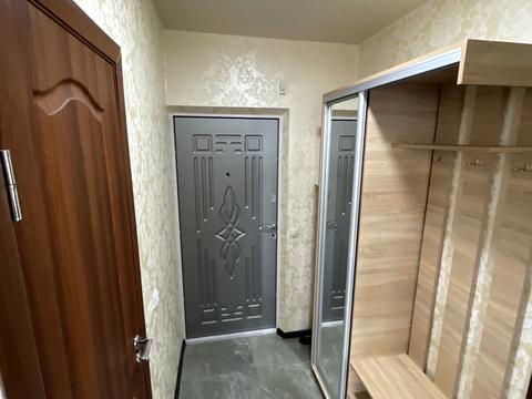 квартира по адресу Софии Русовой ул., 7-Г