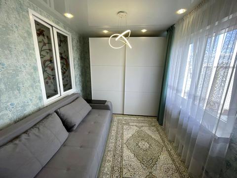 квартира по адресу Софии Русовой ул., 7-Г