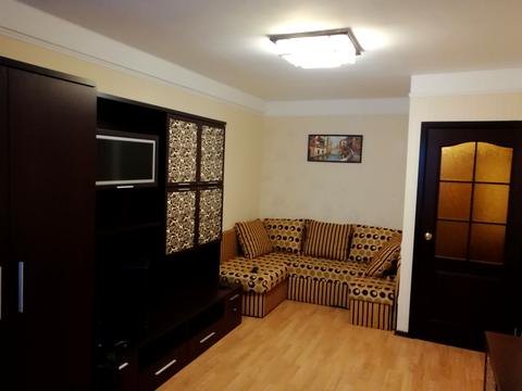 квартира по адресу Оболонский просп., 43