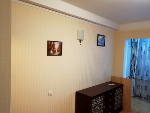 квартира по адресу Оболонский просп., 43