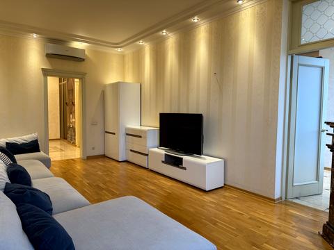 квартира за адресою Мокра вул. (Кудряшова), 18