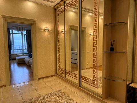 квартира за адресою Мокра вул. (Кудряшова), 18