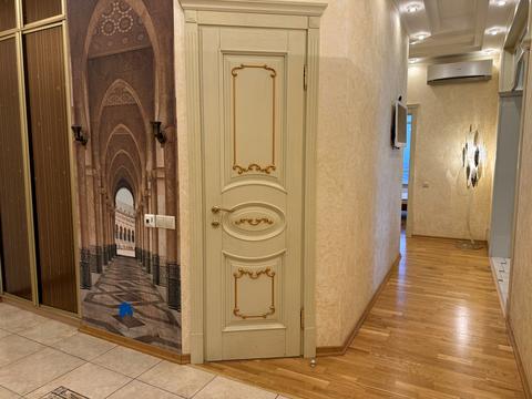 квартира за адресою Мокра вул. (Кудряшова), 18