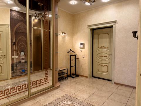 квартира за адресою Мокра вул. (Кудряшова), 18