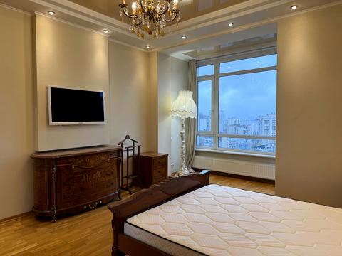 квартира за адресою Мокра вул. (Кудряшова), 18