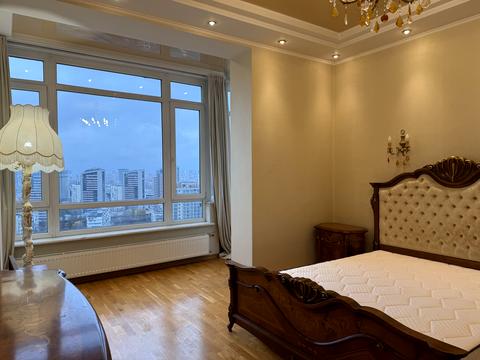 квартира за адресою Мокра вул. (Кудряшова), 18